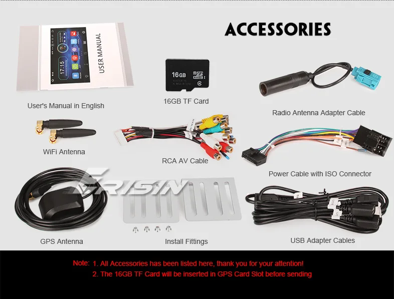 ES3970U-R25-Accessories