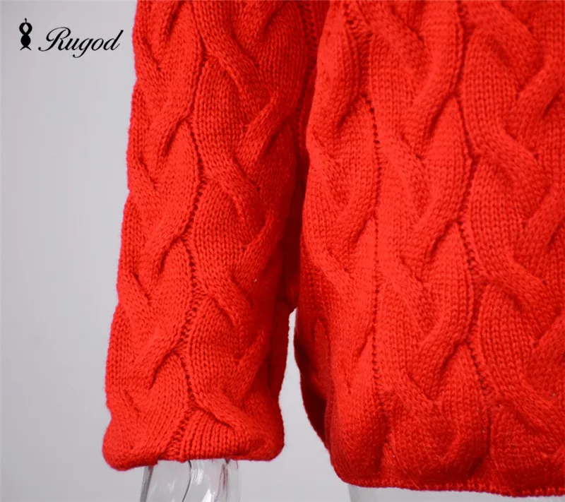 HTB1AZthOVXXXXaaapXXq6xXFXXXa