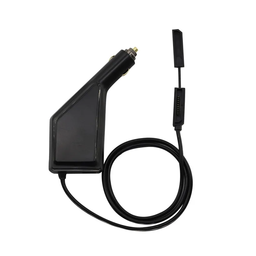 CARPRIE 2 в 1 USB Автомобильное зарядное устройство с дистанционным управлением зарядное устройство для DJI Mavic AIR Drone 180308 Прямая поставка