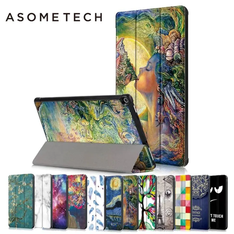 Very discount coupons for amazon fire hd 10 tablet