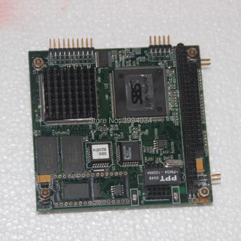 SDXE-100-32M