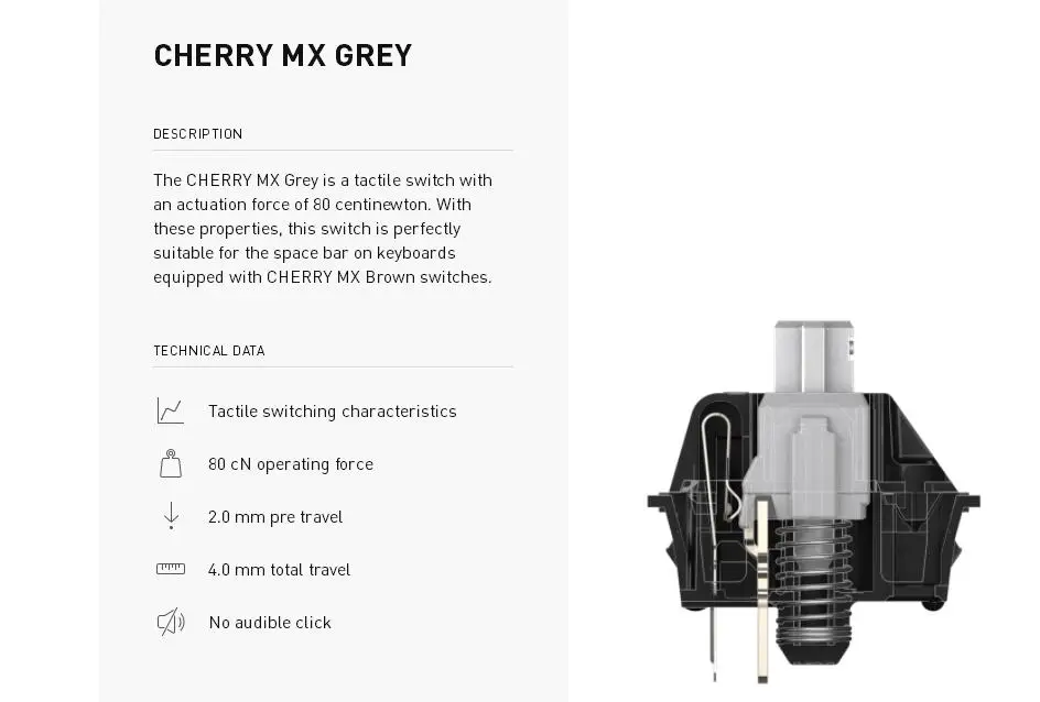 MXGREY