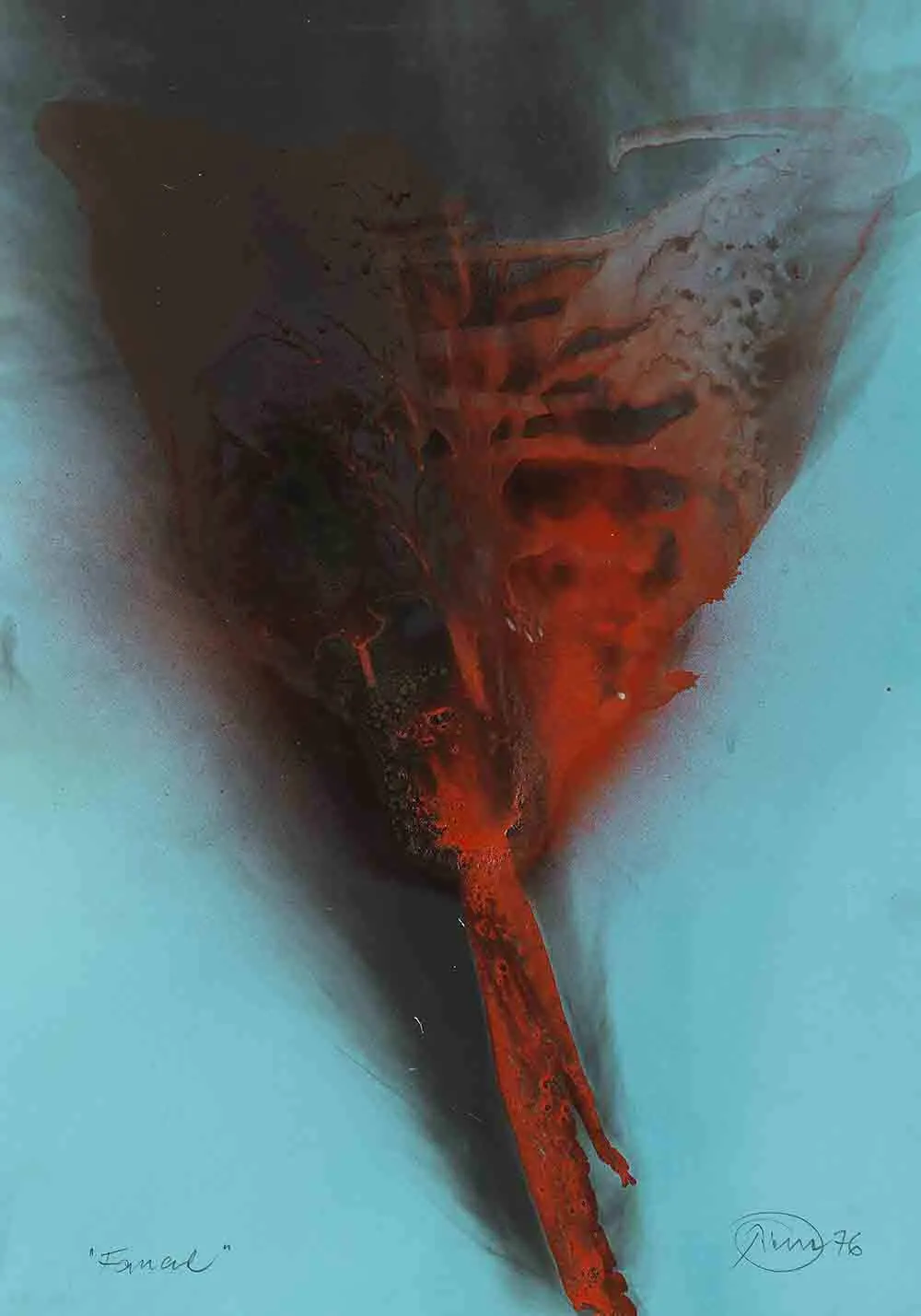 abstract053