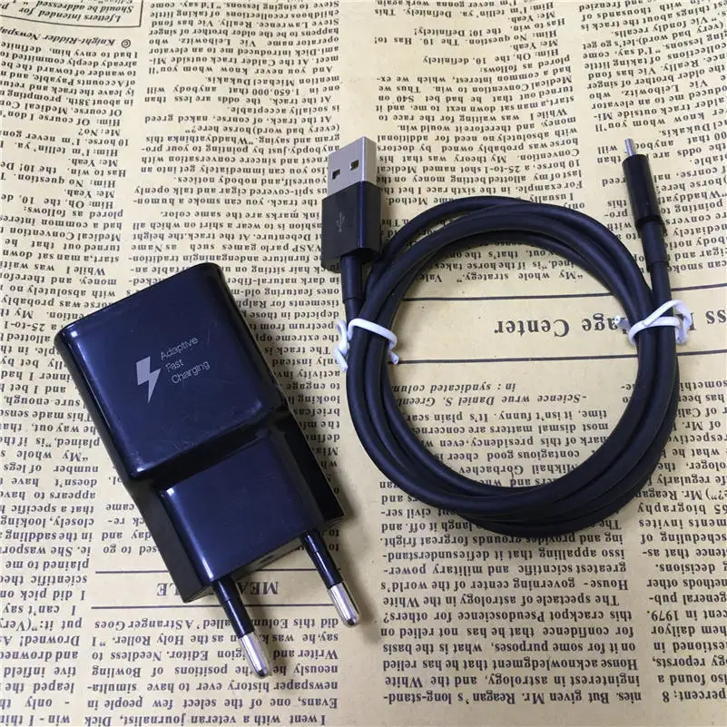 Оригинальный GXE для iPhone зарядное устройство XS Max EU вилка USB настенная AFC Быстрая