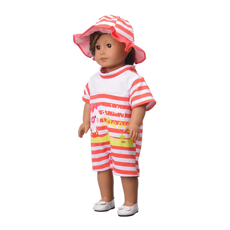 4395236845_834337859