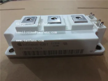 

Original new FF300R12KT4 IGBT power module