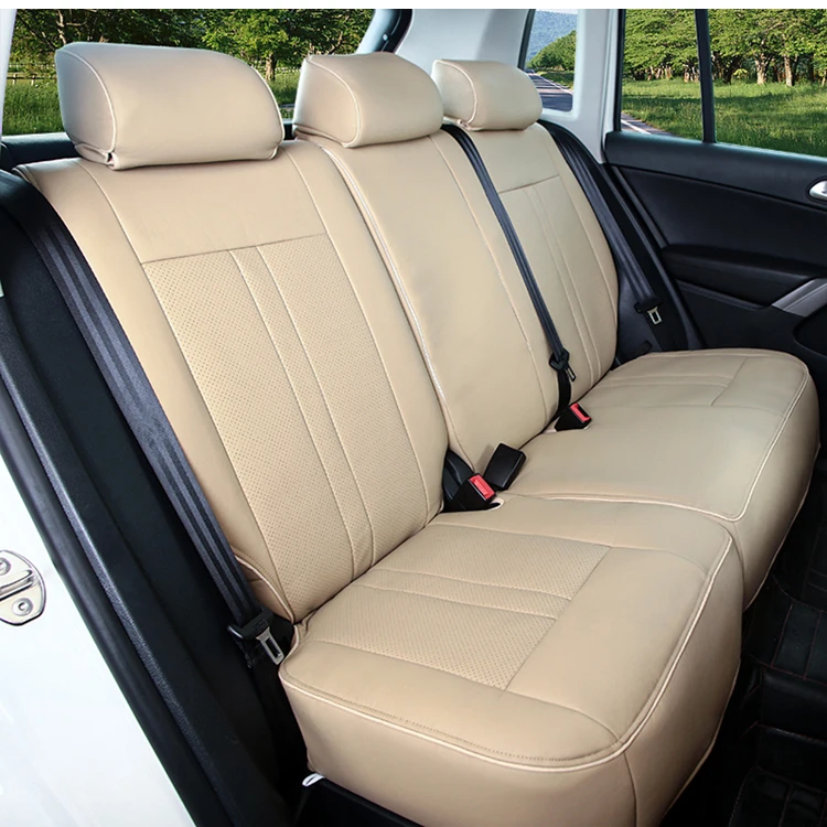 SU-YFFIL006 cover for car chair seats  (7)