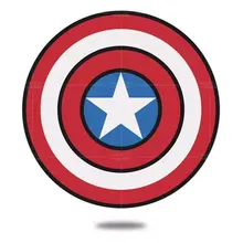 Мультяшный Текстиль для дома, украшение, детский игровой коврик для ползанья, коврик для пола, коврик для гостиной, подушка для стула для детской комнаты