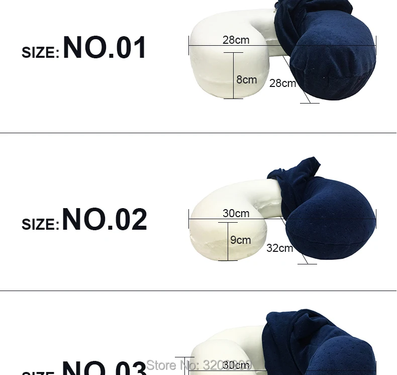 Memory-Foam-U-Shaped-Pillow-790-01_08