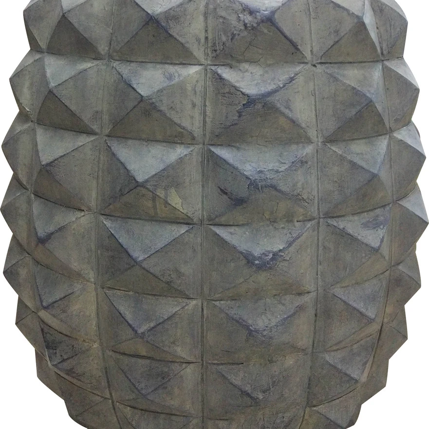 PINEAPPLE VASE (1)