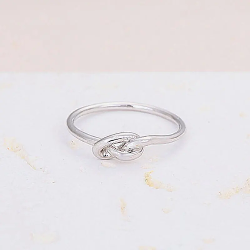 women-jewelry