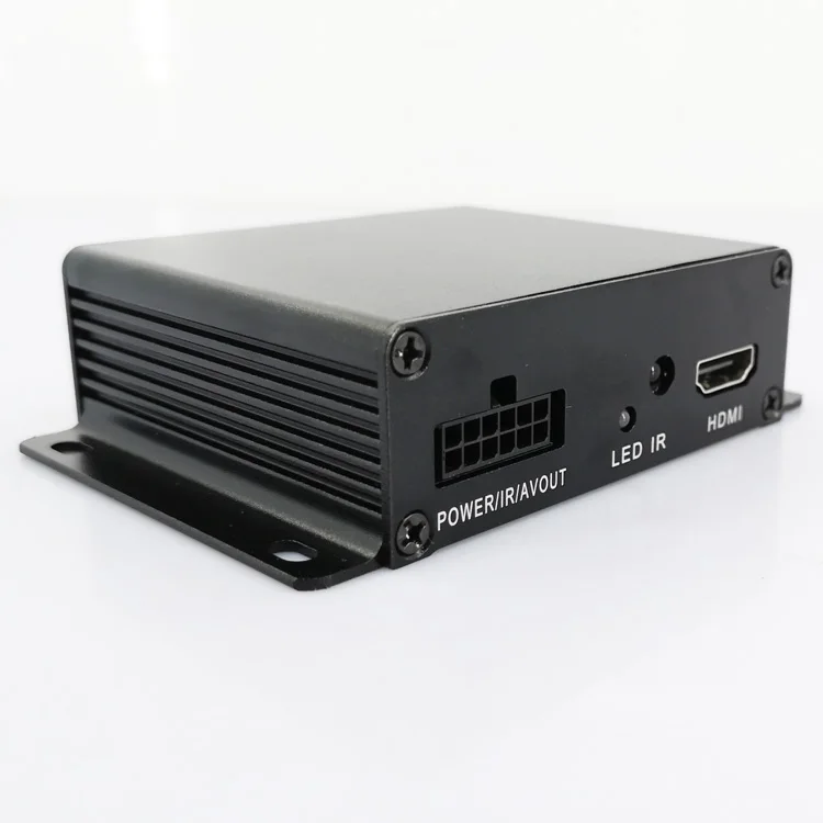 ISDB-T9821-car-isdb-t-2-antenna-diversity-tuner(1)