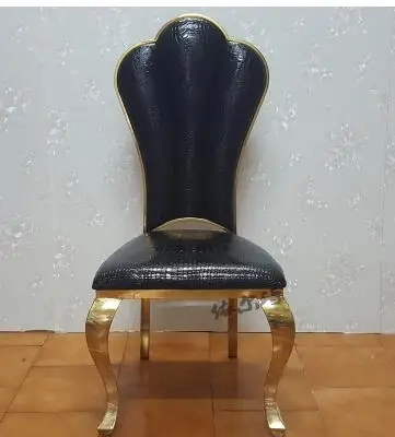 QQ20180926114331