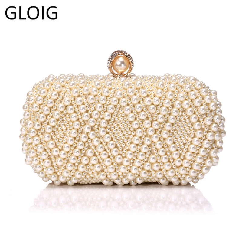 wedding handbags