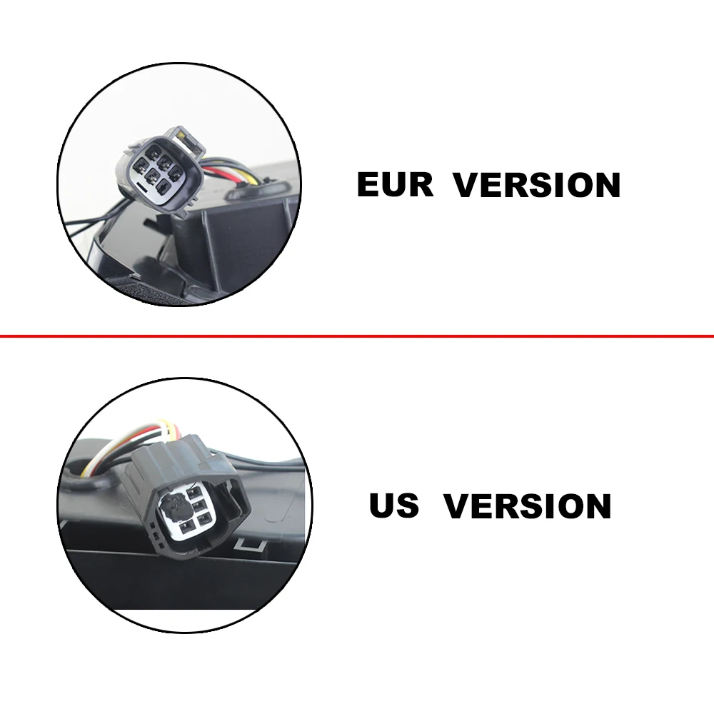ERU us