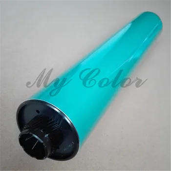 

2X For Mitsubishi D0099510 OPC Drum Cylinder for Ricoh Aficio MP4000 MP4000B MP4001 MP4002 MP5000 MP5000B MP5001 MP5001G MP5002