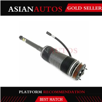 

Airsusfat Hydraulic Shock Absorber For Mercedes W221 S Class Rear Left Right ABC Shock Absorber 2213208713 2213208813 2213200313
