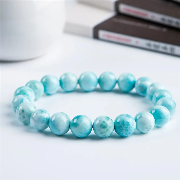 rm05076-2