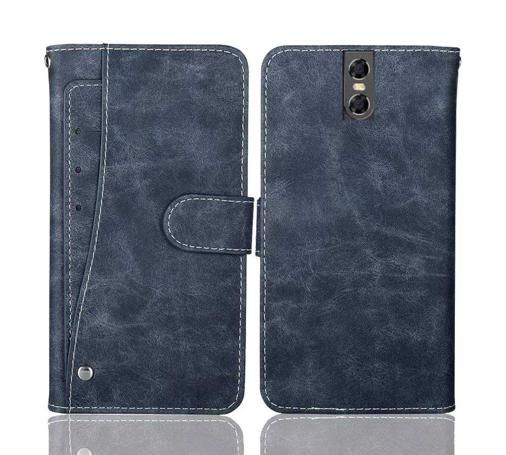 Doogee BL7000