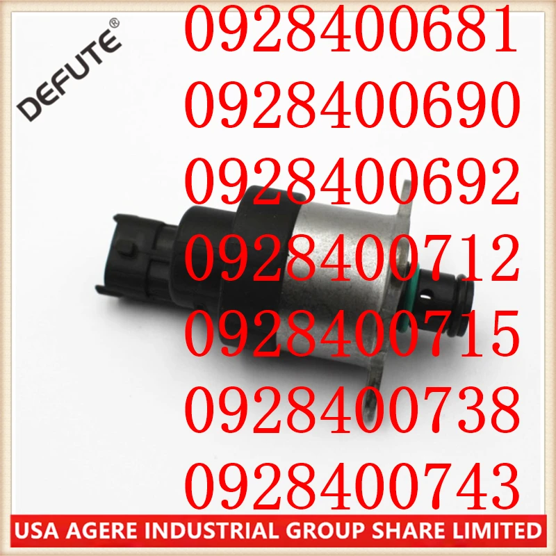 092926003203