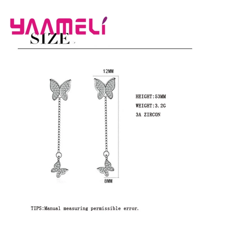 XED340 (2)