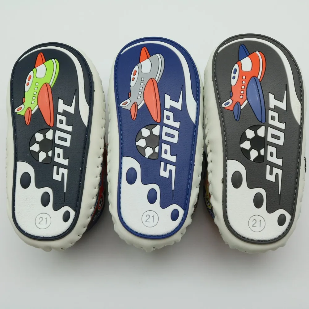 IMG_0933