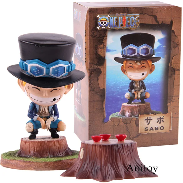 Special Price Anime One Piece Sabo Figure PVC Onepiece Action Figures Collectible Model Toy Special Price Anime One Piece Sabo Figure PVC Onepiece Action Figures Collectible Model Toy