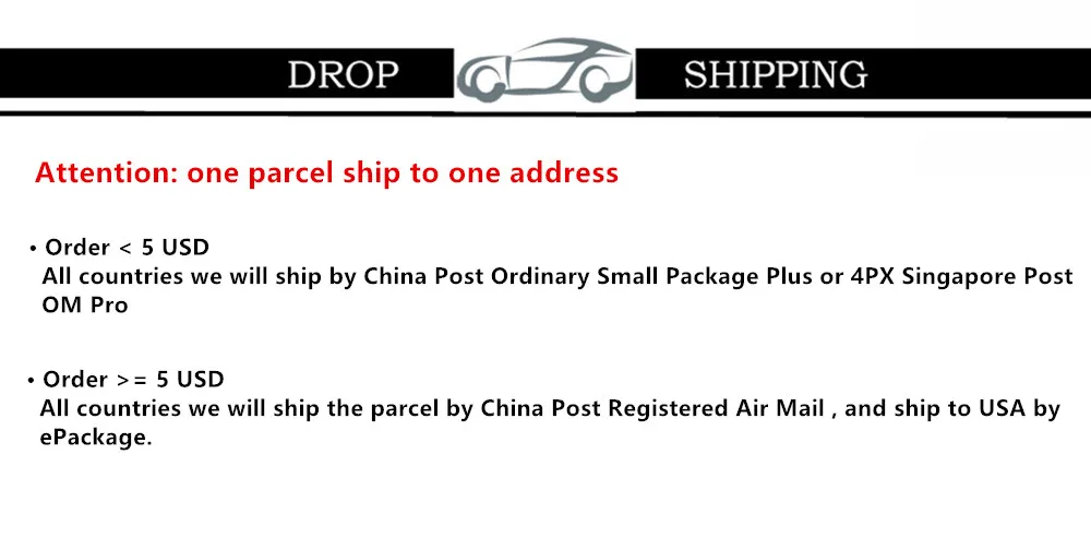 cree 80w-3156--- (10)