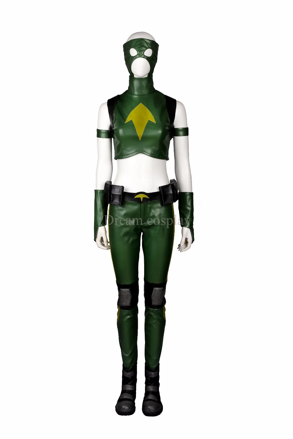 Popular Artemis Costumes-Buy Cheap Artemis Costumes lots