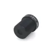 Video Surveillance