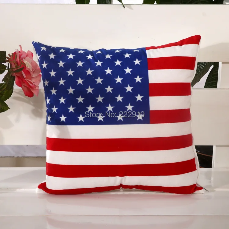 British style usa flag table cloth American country flag gift table cloth table mats bed end flag table runner British style usa flag table cloth American country flag gift table cloth table mats bed end flag table runner