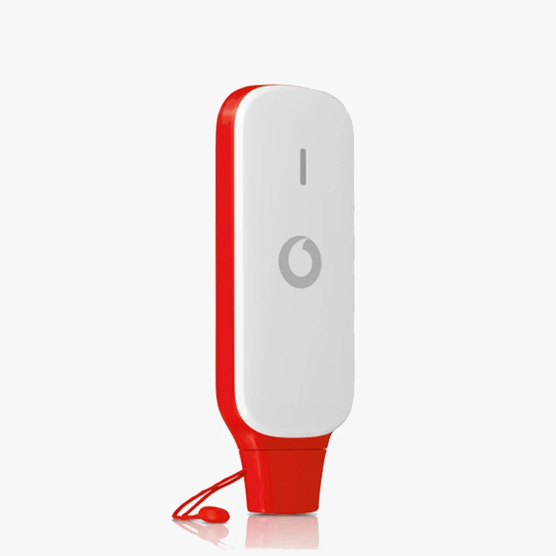 Original Unlock LTE FDD 150Mbps HUAWEI K5150 4G LTE USB Stick And 4G Modem PK E392u