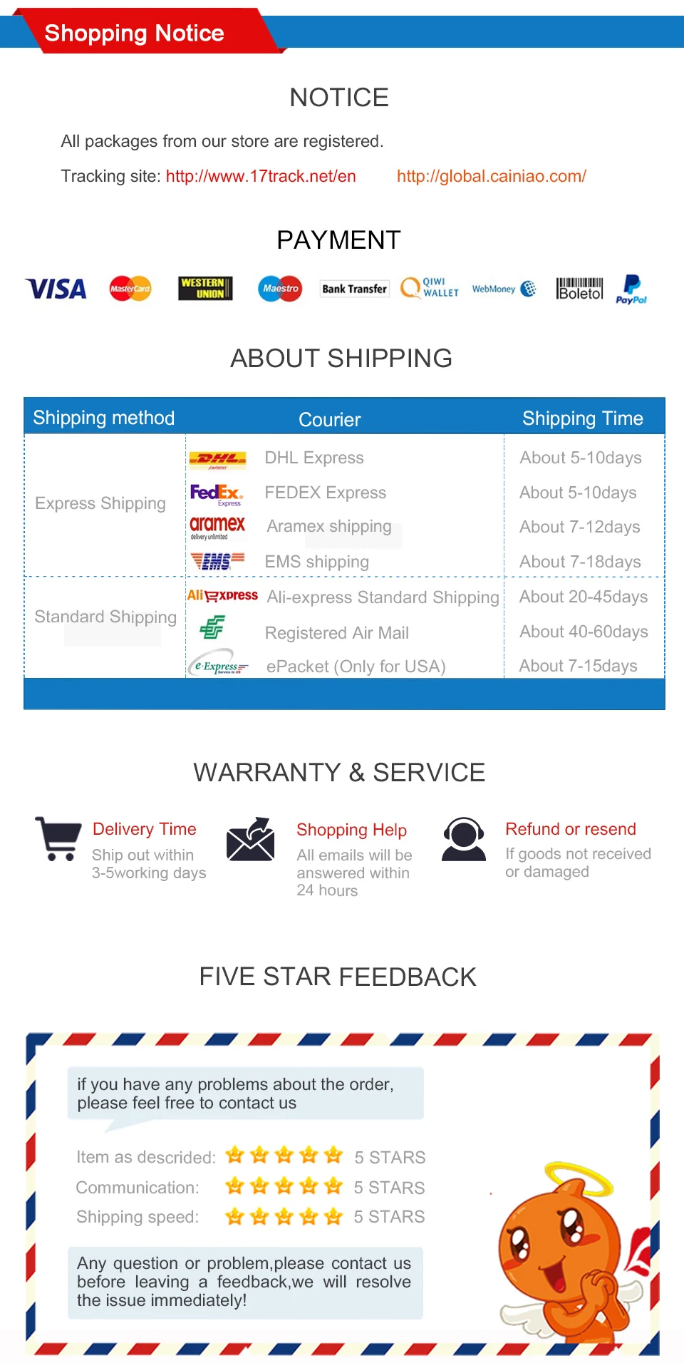 High Quality Eletrodomésticos