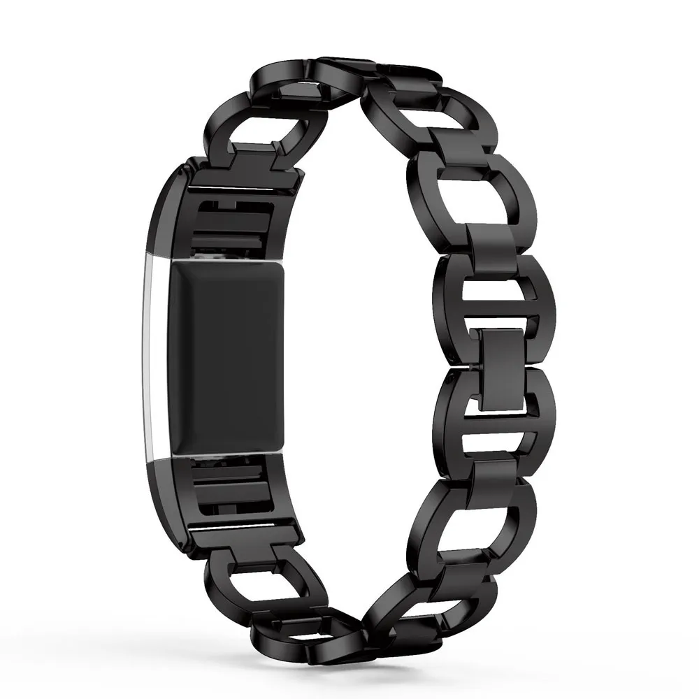 strap for fitbit charge 2