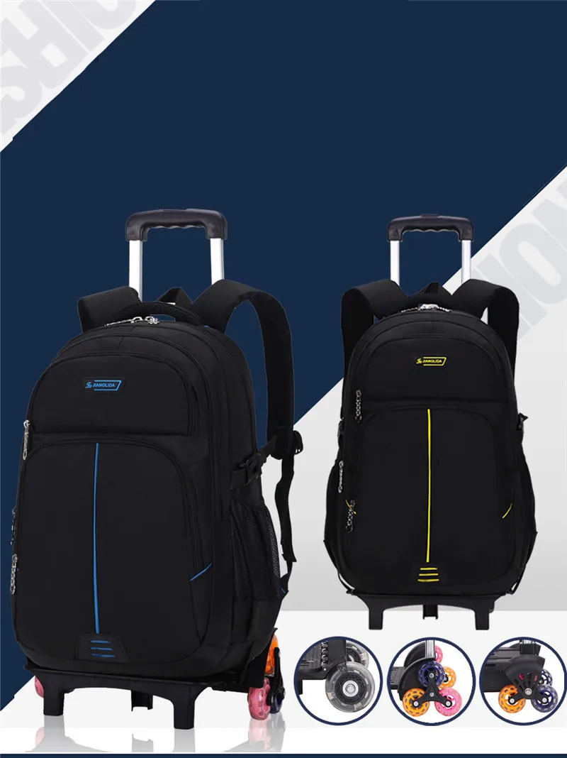 20180109_214302_001