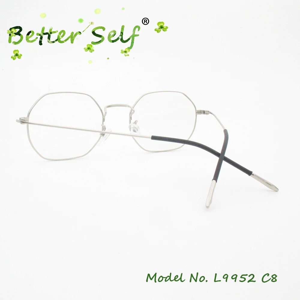 L9952-c8-silver-back