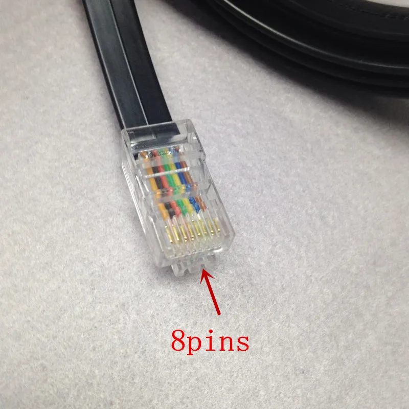 honghuismart-2-meters-microphone-8pins-extend-cable-for-kenwood-icom-motorola-car-vehicle-mobile-radios (1)