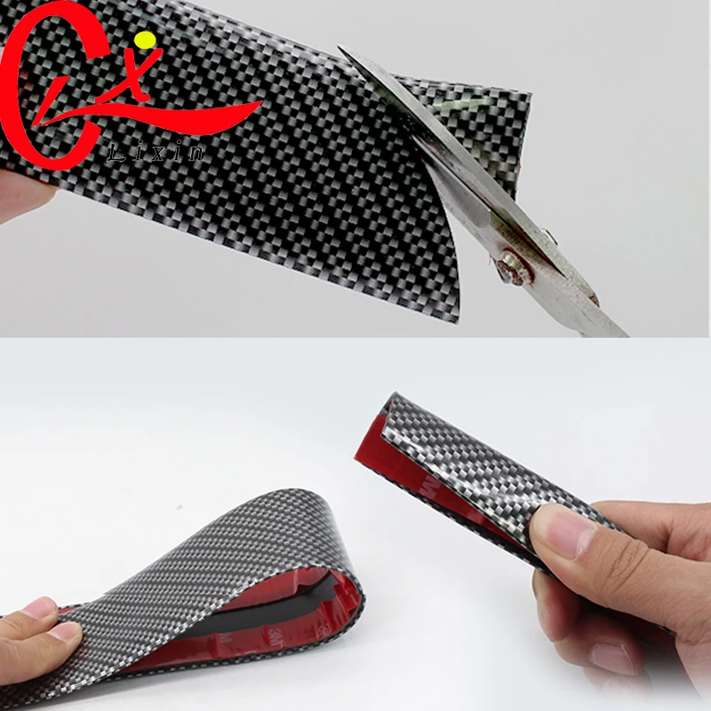 Car-Stickers-5D-Carbon-Fiber-Rubber-Styling-Door-Sill-Protector-Goods-for-KIA-Toyota-BMW-Audi