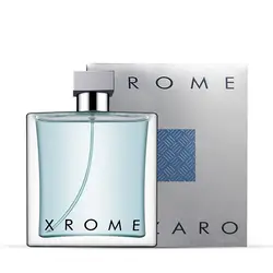 2 вида парфюмированный для мужчин 100 мл длительный свежий средства ухода за кожей спрей океан аромат Мода парфум подарок