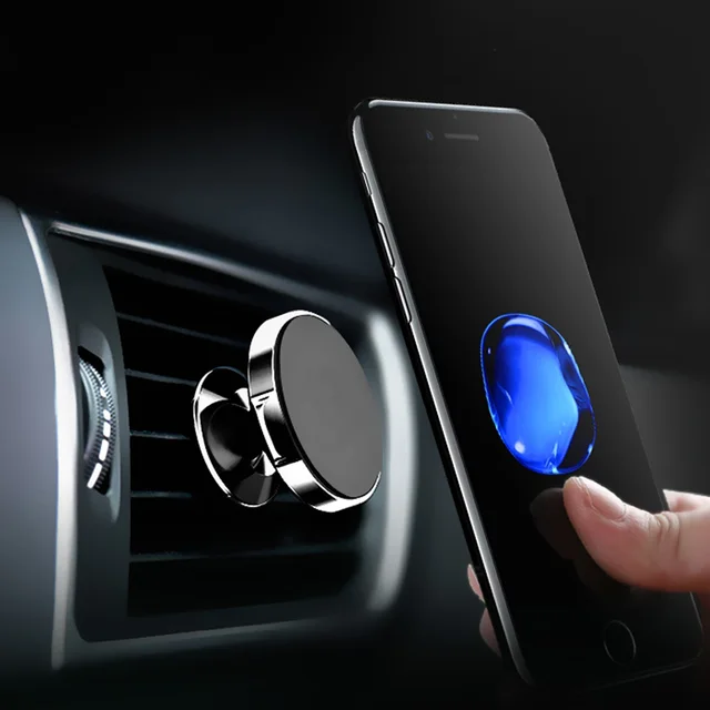 Best Offers Universal Car Phone Holder Magnetic Stand For Samsung Galaxy J7 J3 J5 2017 S7 S8 Plus Note 8 Cell Phone Grip Rotate Bracket Best Offers Universal Car Phone Holder Magnetic Stand For Samsung Galaxy J7 J3 J5 2017 S7 S8 Plus Note 8 Cell Phone Grip Rotate Bracket