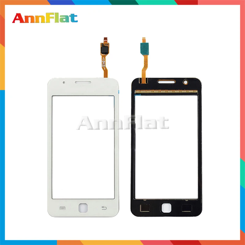 Cara Capture Atau Screenshot Sony Xperia Z1 Dengan Mudah