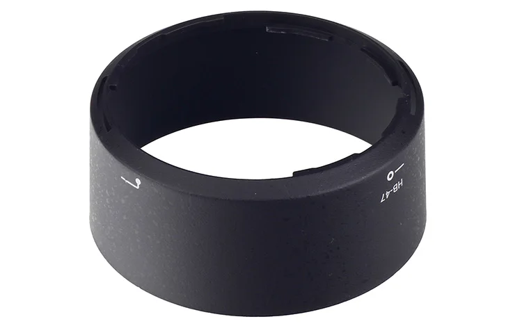 HB-46 (5)-3