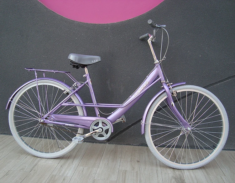 Discount 21-speed 24-inch Spring Fork Bicycle Repair Tools Producers Mountain Bike 3 Discount 21-speed 24-inch Spring Fork Bicycle Repair Tools Producers Mountain Bike 3