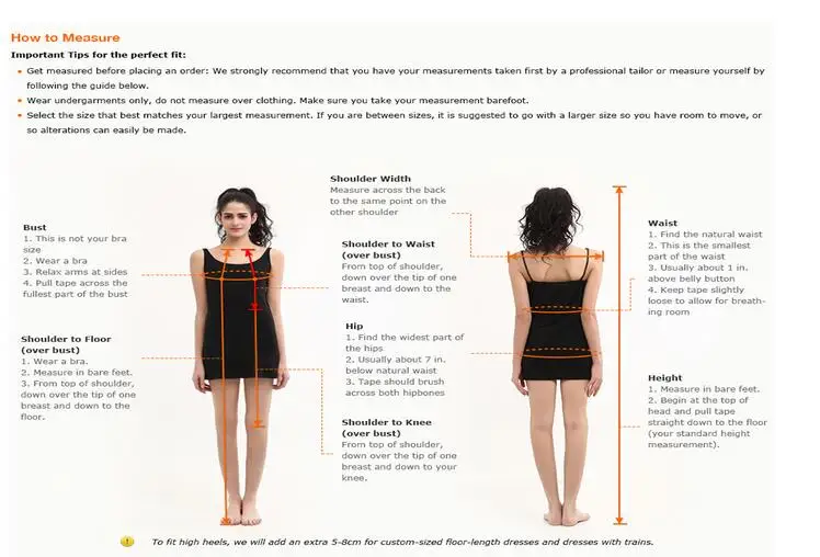 measurement