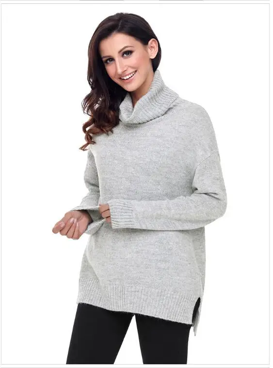 QQ20181213185656