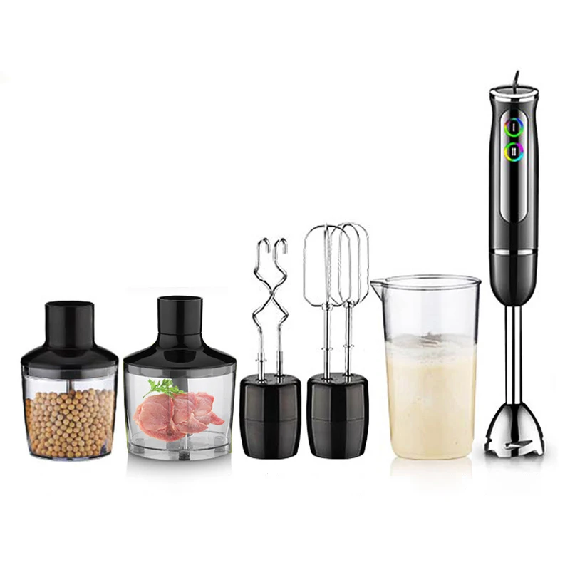 kitchen appliance packages