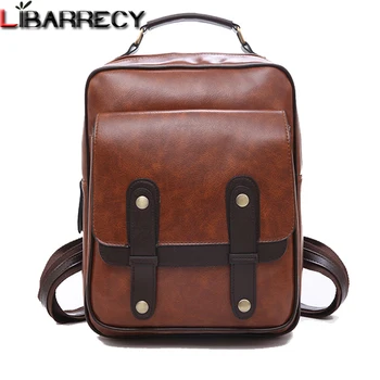 

Fashion Women Backpack Large Capacity Bookbag Brand Leather Backpack Female Simple School Bag Designer Shoulder Bags for Women