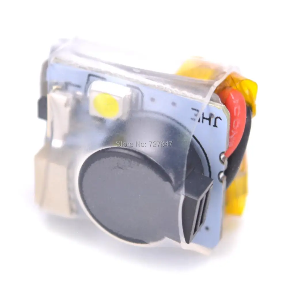 Mini JHE42B-s Finder (9)