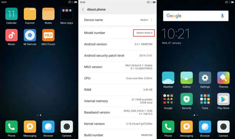 Редми 9а приложения. Как внести приложение в список исключений bq. Xiaomi redmi 9 звонок. Контакты в телефоне ксиоми. Как установить мелодию на звонок redmi.