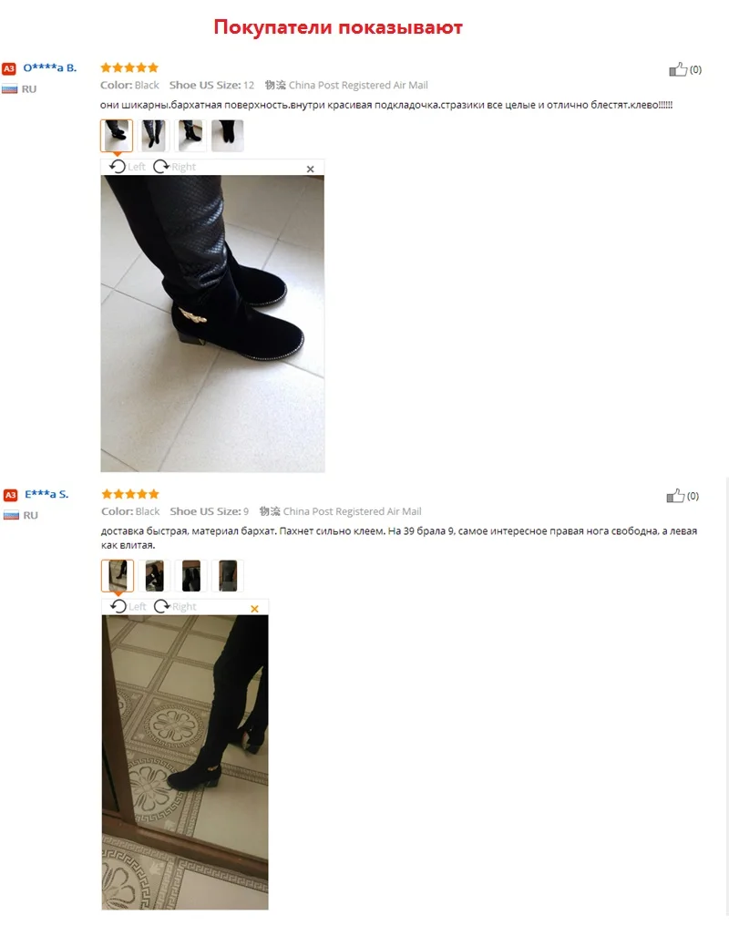 MORAZORA/Коллекция года; горячая распродажа; высококачественные флоковые ботильоны для женщин; сезон осень-зима; однотонные черные женские туфли на высоком каблуке с круглым носком